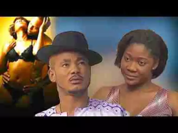 Video: MY HUSBAND THE SERIAL CHEATER 2 - MERCY JOHNSON | CHACHA EKE Nigerian Movies | 2017 Latest Movies